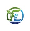 Flinck logo